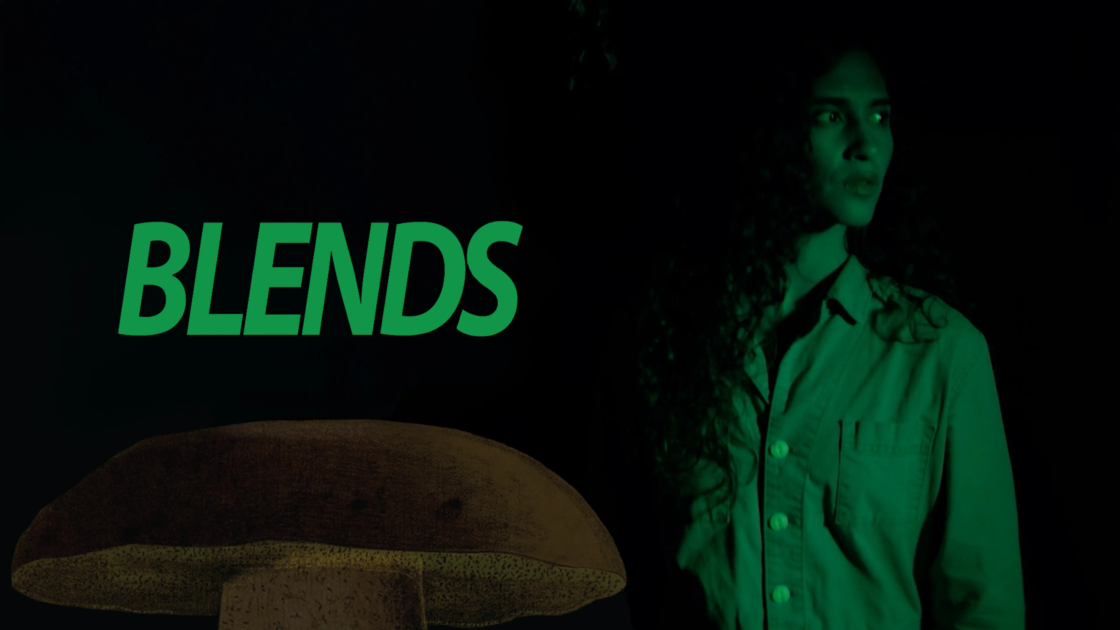 Title poster image
